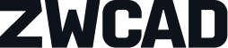 ZWCAD