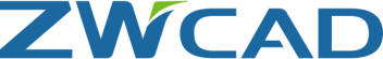ZWCAD