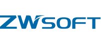 ZWSOFT