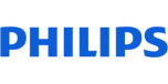 PHILIPS