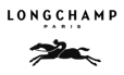 LONGCHAMP