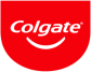 Colgate