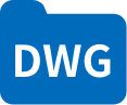 dwg
