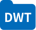 dwt