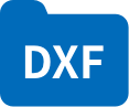 dxf