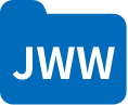 jww