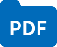 pdf