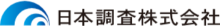 建設業