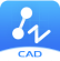 ZWCAD Mobile