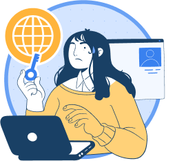 サブスクの管理にインターネットが必須でネット環境に依存した認証に信頼性がない...