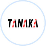 田中プレス工業株式会社