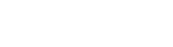 シングル