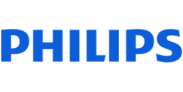 PHILIPS