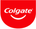 Colgate