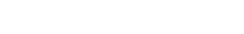 ZWSOFT