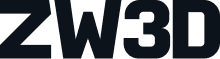 zw3d