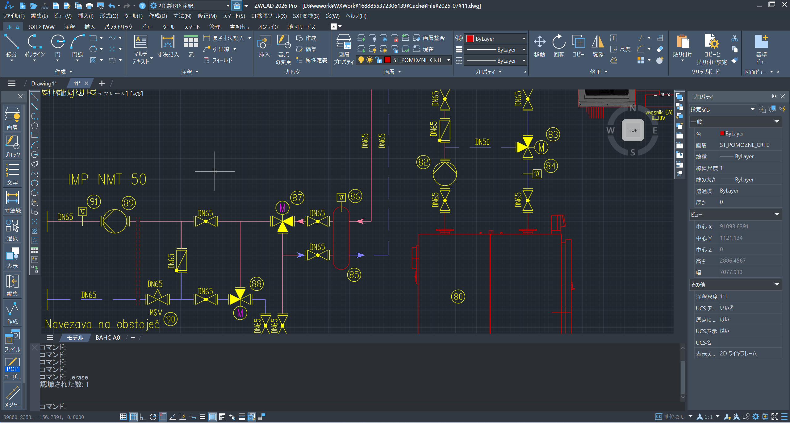 electrical-design-cad