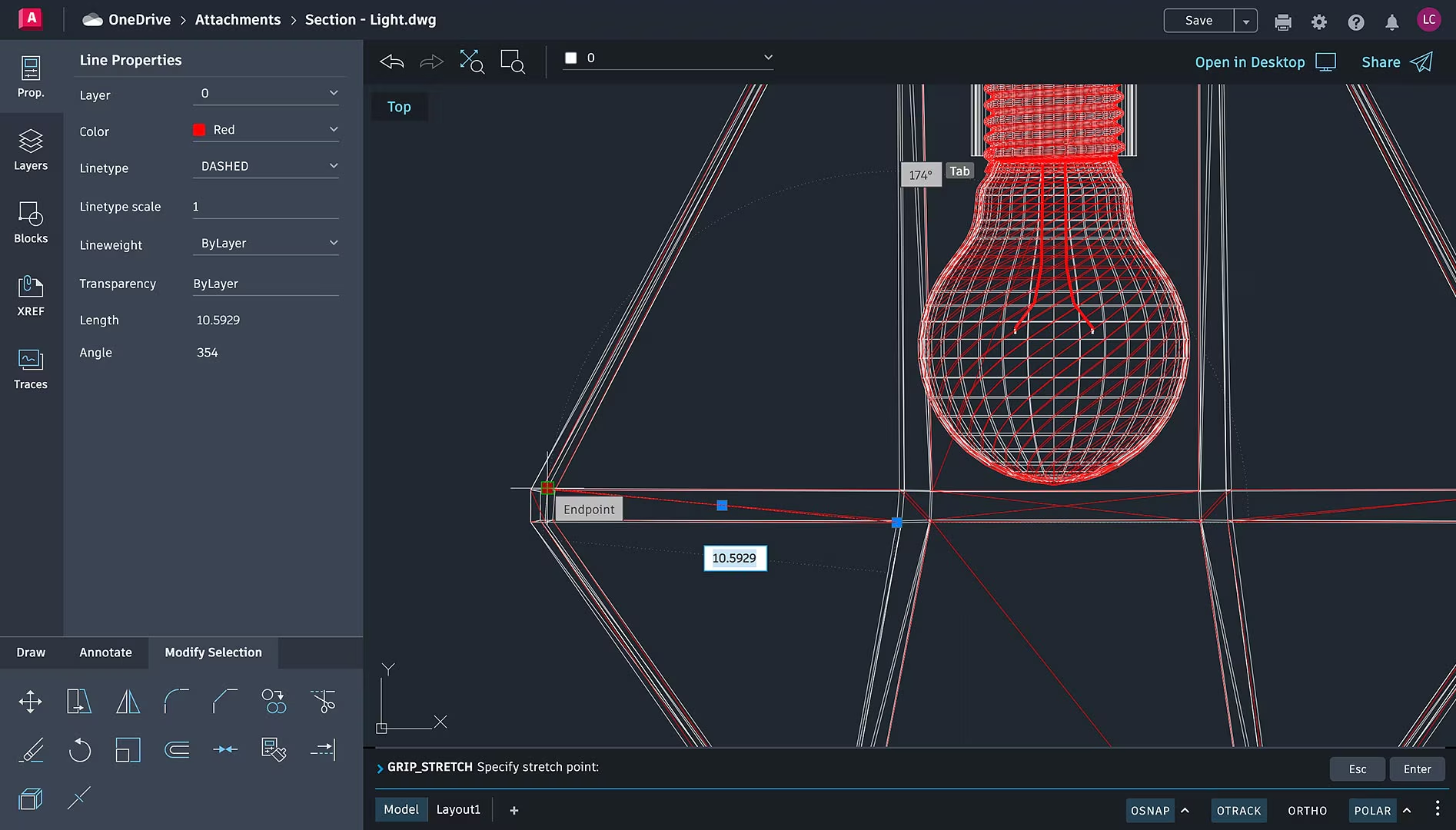 autocad-web