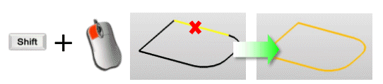 図4