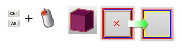 図6