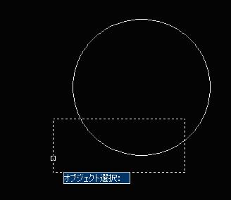 SELECTIONPREVIEW = 2